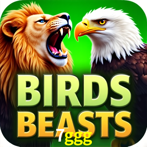 Bonus na Cassino Online 7ggg